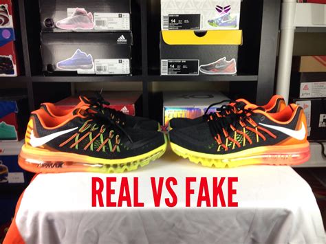 how to tell if guess shoes are fake|counterfeit nike shoes.